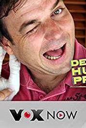 Der Hundeprofi Bissige Carlotta, Ungestümer Smartie (2008– ) watch online HD