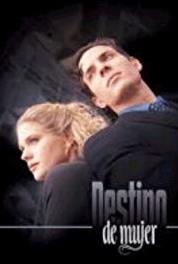 Destino de mujer Episode #1.135 (1997– ) watch online HD