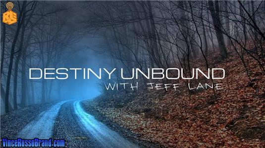 Destiny Unbound Sauna Sweat (2015– ) watch online HD