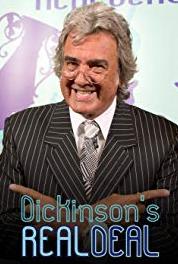Dickinson's Real Deal Bognor Regis (2006– ) watch online HD