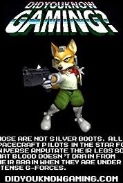 Did You Know Gaming? Pushing the SNES to Its Limits: Wonder Project J - Region Locked (2012– ) watch online HD
