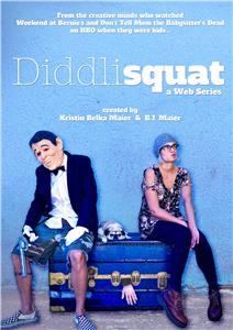 Diddlisquat  watch online HD
