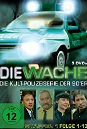 Die Wache Last Date (1994–2006) watch online HD
