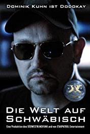 Die Welt auf Schwäbisch Episode V - Tag der Abrechnung (2009– ) watch online HD