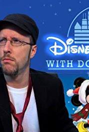 Disneycember Star Wars: Episode IV - A New Hope (2011– ) watch online HD