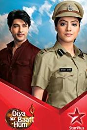 Diya Aur Baati Hum Episode #1.864 (2011–2017) watch online HD