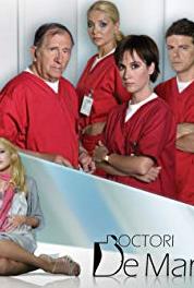 Doctori de mame Episode #1.3 (2008– ) watch online HD