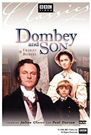 Dombey & Son Episode #1.3 (1983– ) watch online HD