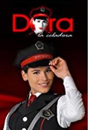 Dora, la celadora Episode #1.92 (2004– ) watch online HD