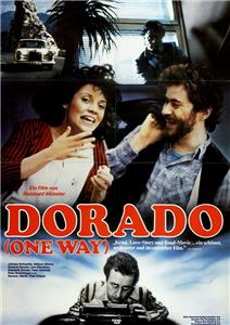 Dorado - One Way (1984) watch online HD