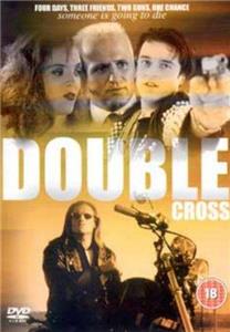 Double Cross (1992) watch online HD