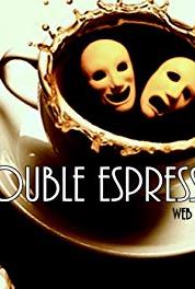Double Espresso Silent Antics 5 (2010–2012) watch online HD