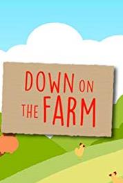 Down on the Farm Goats and Plum Jam (2015– ) watch online HD