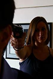 Drama Files S.W.A.T. (2015– ) watch online HD