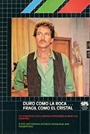 Duro como la roca... frágil como el cristal Episode #1.8 (1985– ) watch online HD