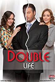 Двойная жизнь Episode #1.8 (2013– ) watch online HD