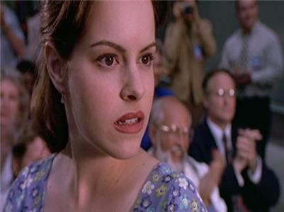 Earth: Final Conflict Miracle (1997–2002) watch online HD