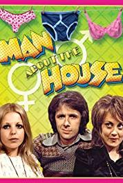 Ein Mann im Haus A Little Knowledge (1973–1976) watch online HD