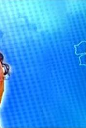 Ekhane Akash Neel Episode dated 2 January 2010 (2008–2010) watch online HD