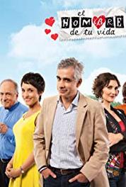 El hombre de tu vida Episode #2.2 (2013– ) watch online HD