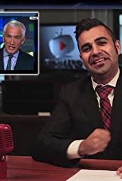EL NotiSERIO ENS. EP-8. El TRUMPATON. Edición México (2015– ) watch online HD