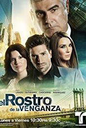 El Rostro de la Venganza Disparo al corazón (2012– ) watch online HD