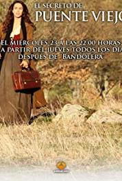 El secreto de Puente Viejo Episode #1.875 (2011– ) watch online HD
