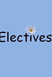 Electives Pilot (2018– ) watch online HD
