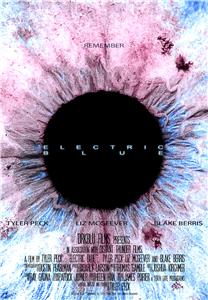 Electric Blue (2015) watch online HD