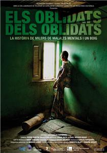 Els oblidats dels oblidats (2011) watch online HD