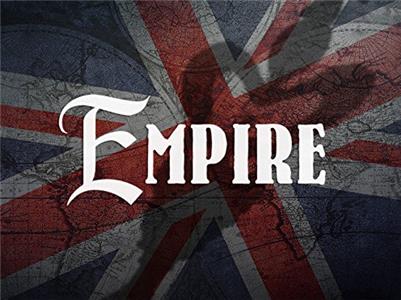Empire  watch online HD