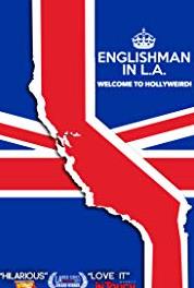 Englishman in L.A. Molly Summers (2014– ) watch online HD