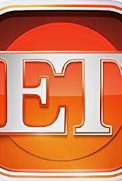 Entertainment Tonight Episode dated 17 September 2011 (1981– ) watch online HD