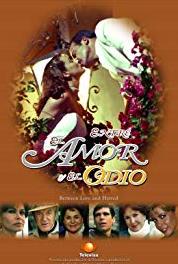 Entre el amor y el odio Episode #1.92 (2002– ) watch online HD
