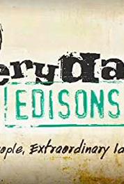 Everyday Edisons Hi, My Name Is... (2007– ) watch online HD