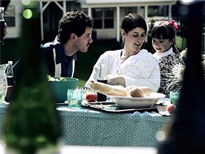 Evil Kin She Was a Good One (2013– ) watch online HD