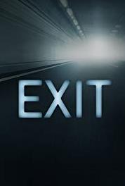 Exit Episode #1.3 (2018– ) watch online HD
