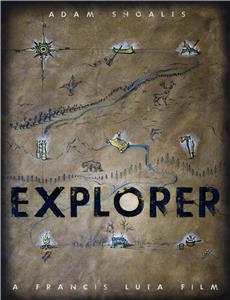 Explorer (2016) watch online HD