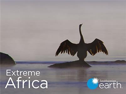 Extreme Africa  watch online HD