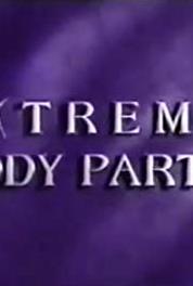 Extreme Body Parts Eyes and Ears (2002– ) watch online HD
