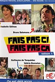 Fais pas ci, fais pas ça L'esprit de Noël (2007–2017) watch online HD