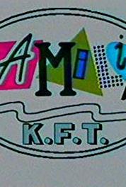 Familia Kft. Eardy, hol vagy? (1991– ) watch online HD