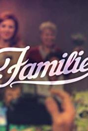 Familie Episode #1.1716 (1991– ) watch online HD