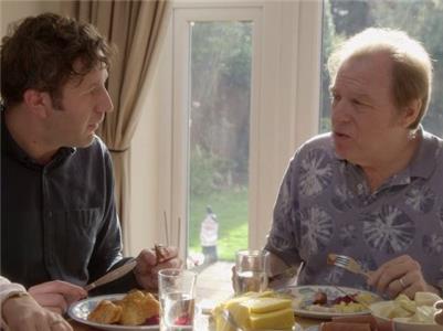 Family Tree The Box (2013) watch online HD