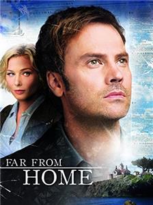 Far from Home (2014) watch online HD