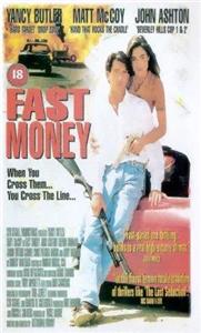 Fast Money (1996) watch online HD