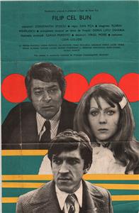 Filip cel Bun (1975) watch online HD