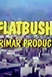 Flatbush The Heist (1979– ) watch online HD