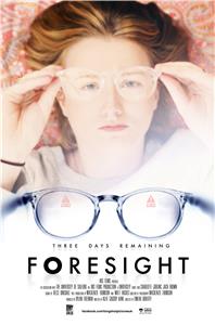 Foresight (2018) watch online HD