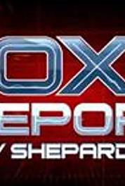 Fox Report w/ Shepard Smith Episode dated 3 January 2013 (1996– ) watch online HD